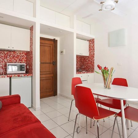 Little Gem Located Near Duomo-Hosted By Sweetstay Florenz Exterior foto