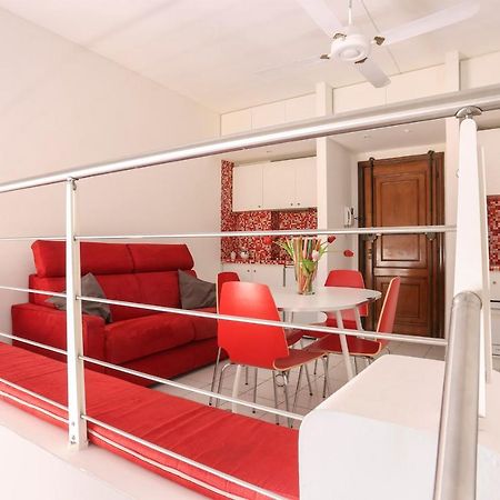 Little Gem Located Near Duomo-Hosted By Sweetstay Florenz Exterior foto