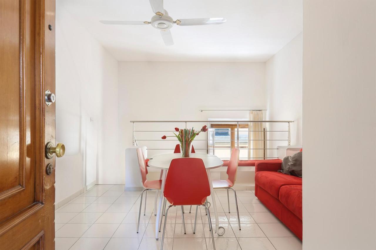 Little Gem Located Near Duomo-Hosted By Sweetstay Florenz Exterior foto