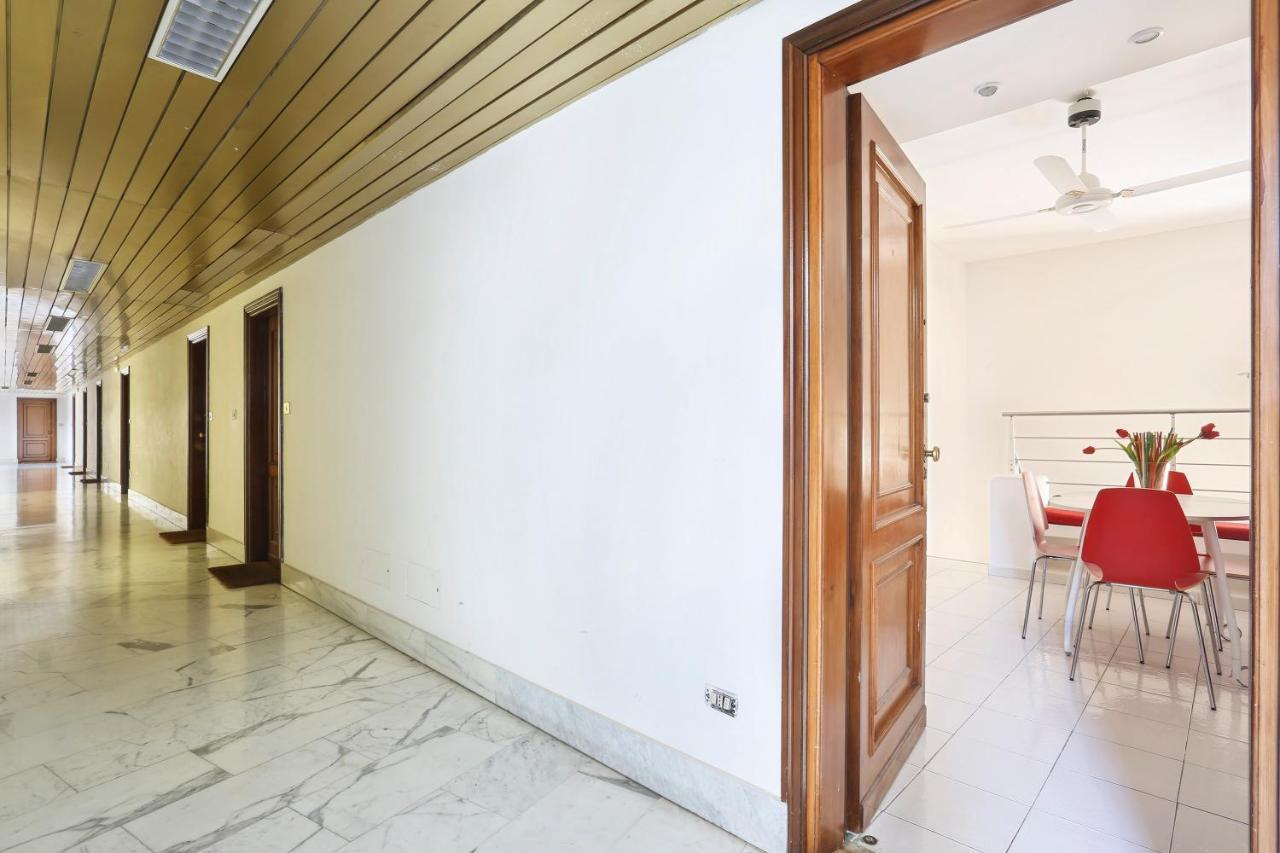 Little Gem Located Near Duomo-Hosted By Sweetstay Florenz Exterior foto