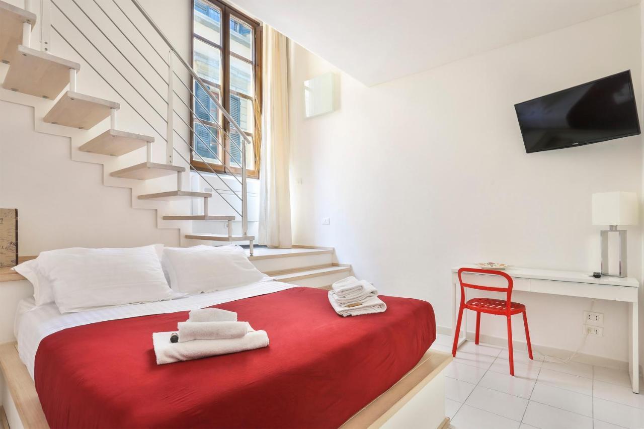 Little Gem Located Near Duomo-Hosted By Sweetstay Florenz Exterior foto