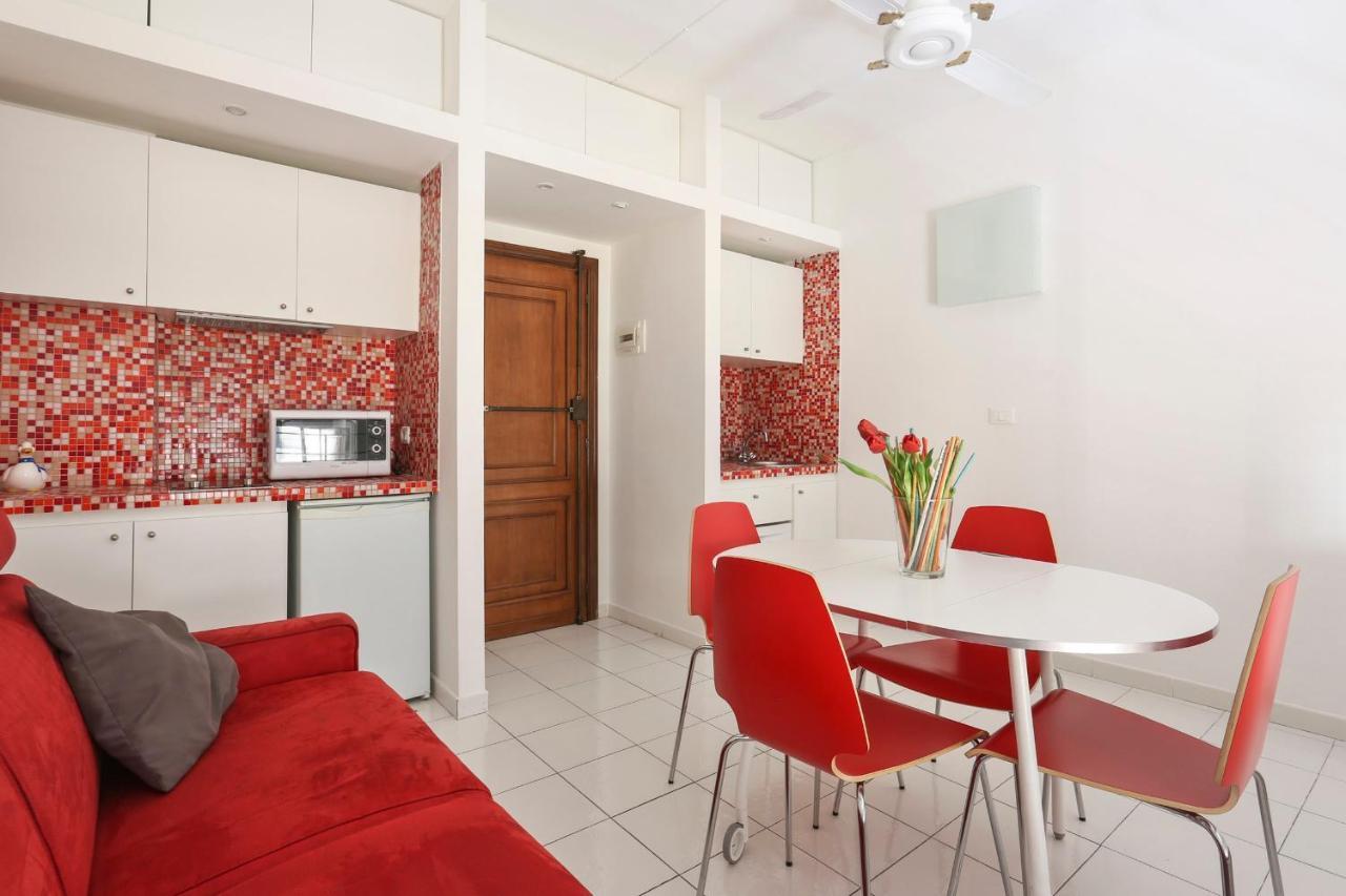 Little Gem Located Near Duomo-Hosted By Sweetstay Florenz Exterior foto