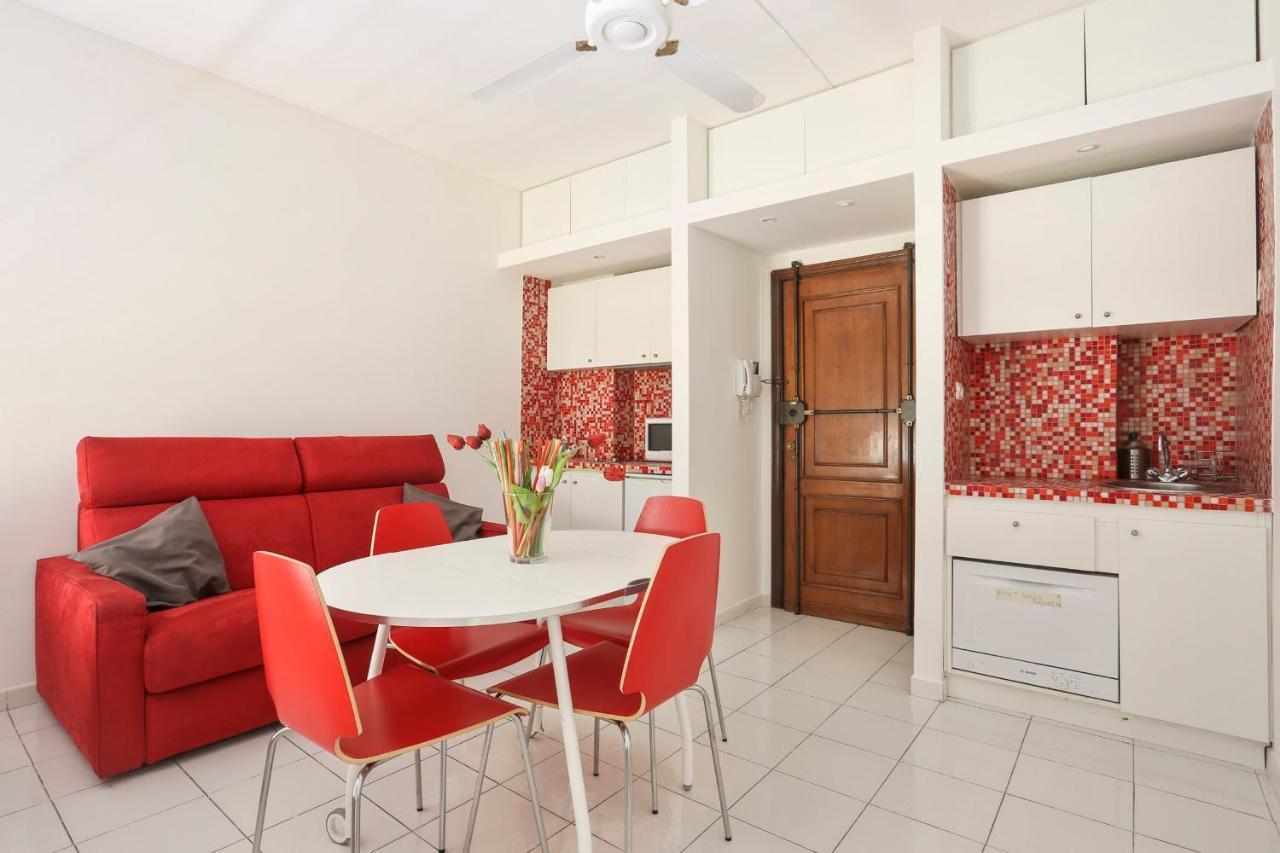 Little Gem Located Near Duomo-Hosted By Sweetstay Florenz Exterior foto
