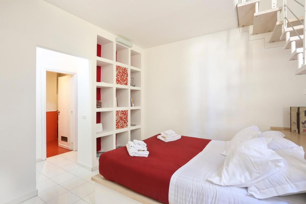 Little Gem Located Near Duomo-Hosted By Sweetstay Florenz Exterior foto
