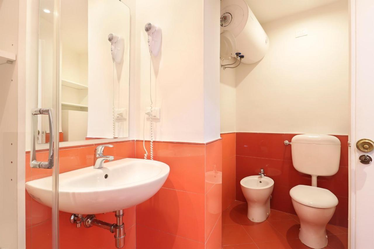 Little Gem Located Near Duomo-Hosted By Sweetstay Florenz Exterior foto