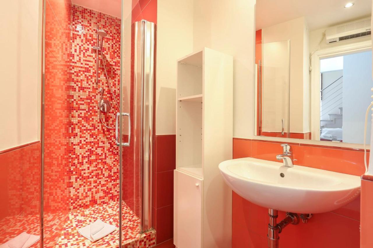 Little Gem Located Near Duomo-Hosted By Sweetstay Florenz Exterior foto